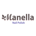 Manella