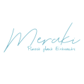 Meraki Natural Care