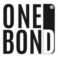 One Bond
