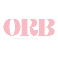 ORB