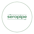 Seropipe
