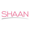Shaan