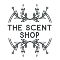 The Scent Shop