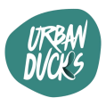 Urban Ducks