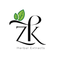Zk Herbal Extracts