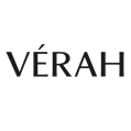 Vérah