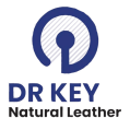 Dr.Key Natural leather