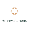 Amreya Linens