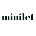 minilet