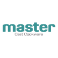 Master