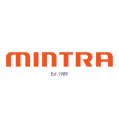 Mintra