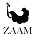 ZAAM