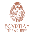 Egyptian Treasures