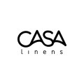 Casa Linens
