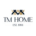 TM Home