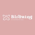 birdwing