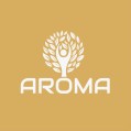 Aroma