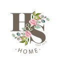 H&S decor