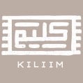 kiliim
