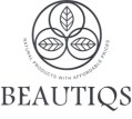 BEAUTIQS