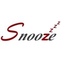 Snooze