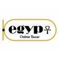 egypt bazar