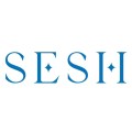 SESH