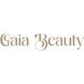 Gaia Beauty
