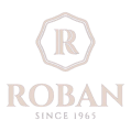 Roban