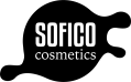Sofico Cosmetics