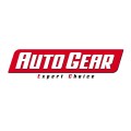 Auto Gear