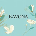 Bavona