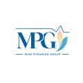 Misr Pyramids Group MPG
