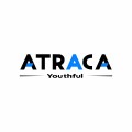 Atraca Youthful