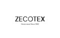 Zecotex
