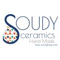 Soudy Ceramics