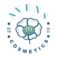 Avens cosmetics