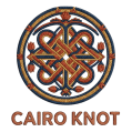 Cairo Knot
