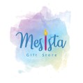 Mesista Gift Store